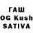 Гашиш Premium LOUD ITACHI